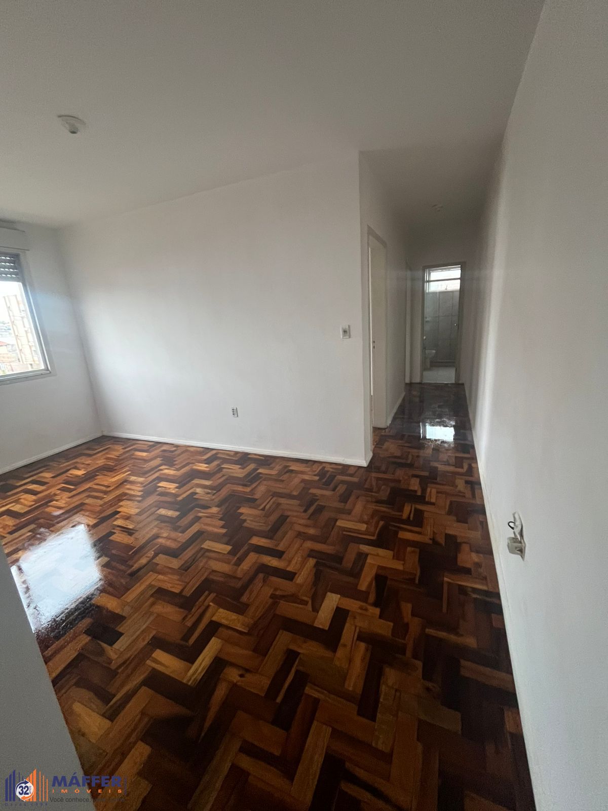 Apartamento, 2 quartos, à venda, 69 m², Medianeira - Porto Alegre — foto 5