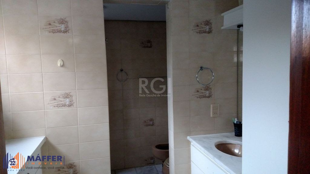 Apartamento, 3 quartos, 154 m² - Foto 15