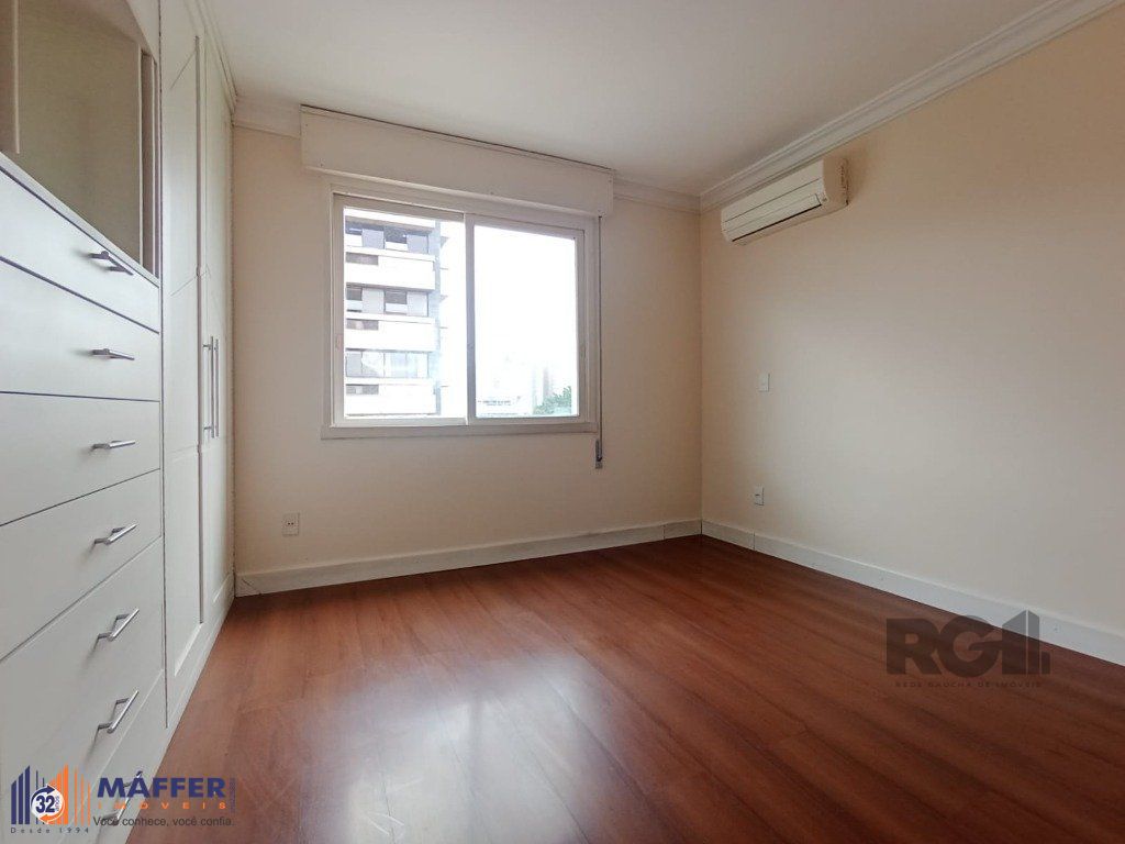 Cobertura, 2 quartos, à venda, 123 m², Praia de Belas - Porto Alegre — foto 3