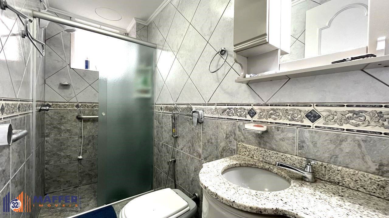 Apartamento, 1 quarto, 41 m² - Foto 6