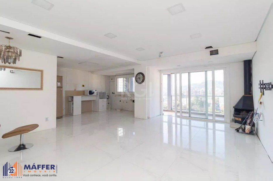 Casa, 5 quartos, à venda, 377 m², Teresópolis - Porto Alegre — foto 2