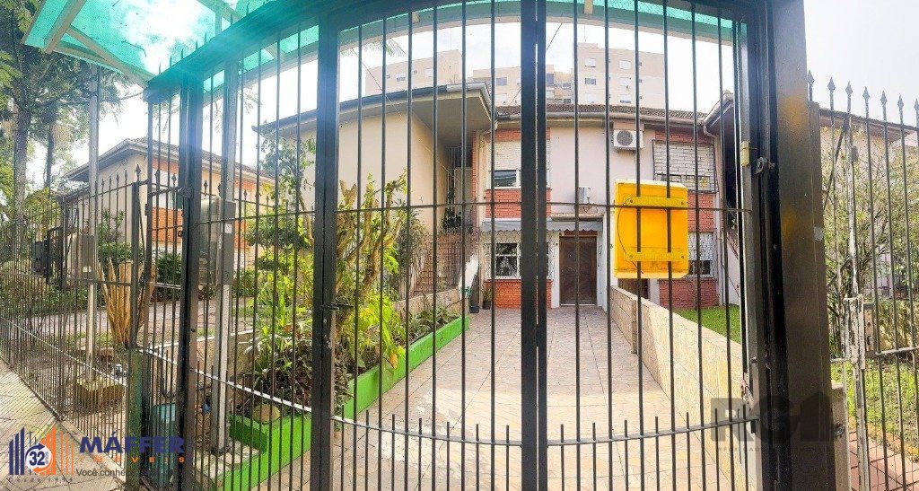 Apartamento, 3 quartos, 115 m² - Foto 18