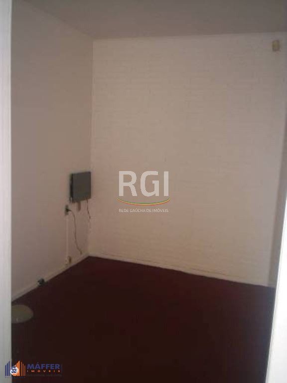 Casa, 3 quartos, à venda, 250 m², Petrópolis - Porto Alegre — foto 2