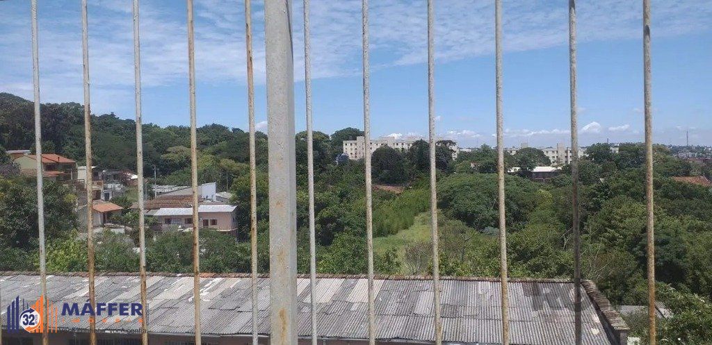 Prédio Inteiro, 800 m² - Foto 21
