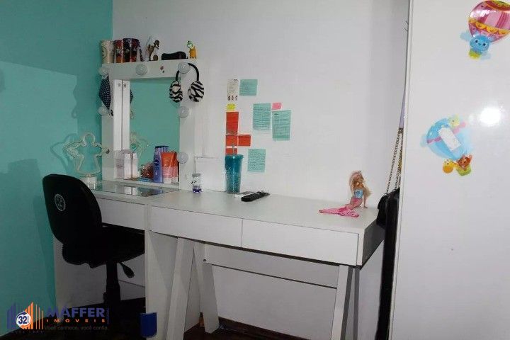 Apartamento, 2 quartos, 53 m² - Foto 22