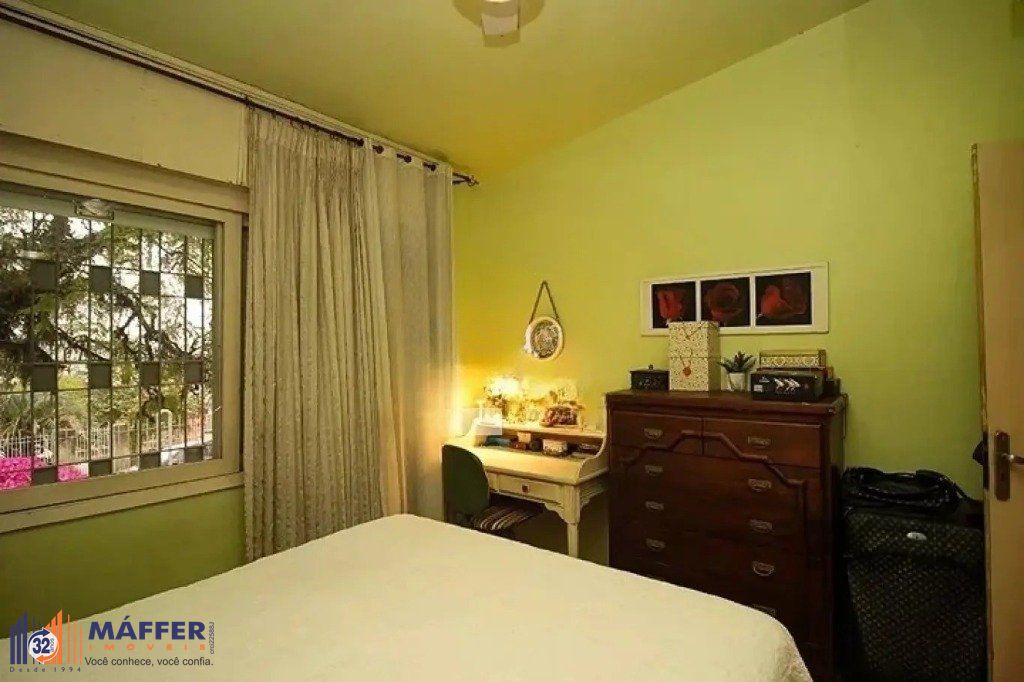 Casa, 3 quartos, 129 m² - Foto 8