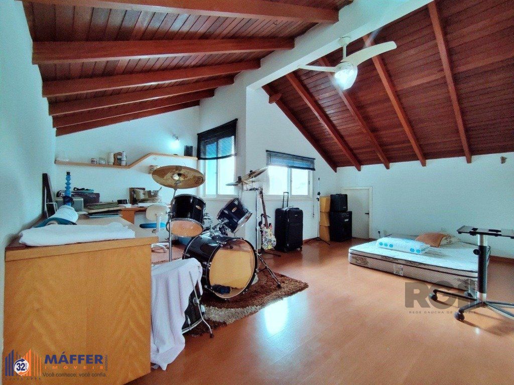 Casa, 4 quartos, 233 m² - Foto 27