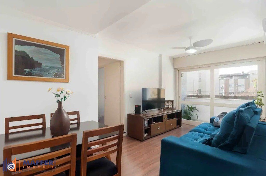 Apartamento, 3 quartos, à venda, 76 m², Menino Deus - Porto Alegre — foto 5