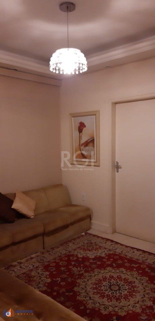 Apartamento, 2 quartos, à venda, 64 m², Centro Histórico - Porto Alegre — foto 2