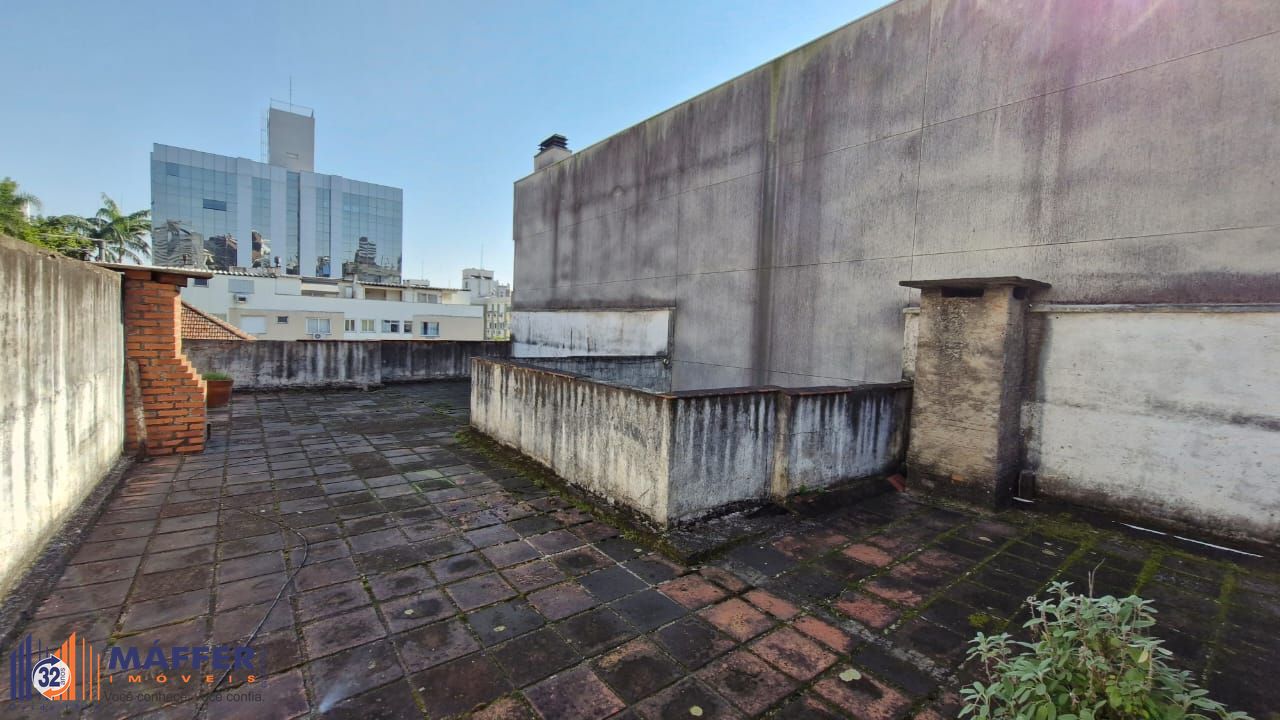 Apartamento, 2 quartos, 73 m² - Foto 28