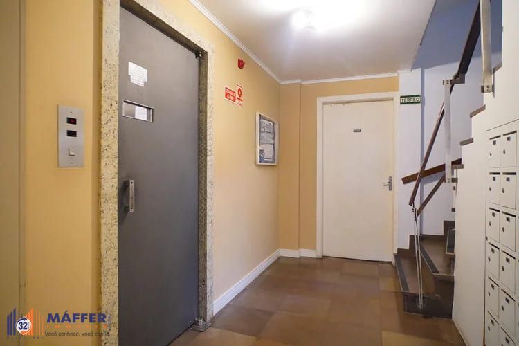 Apartamento, 3 quartos, 124 m² - Foto 26