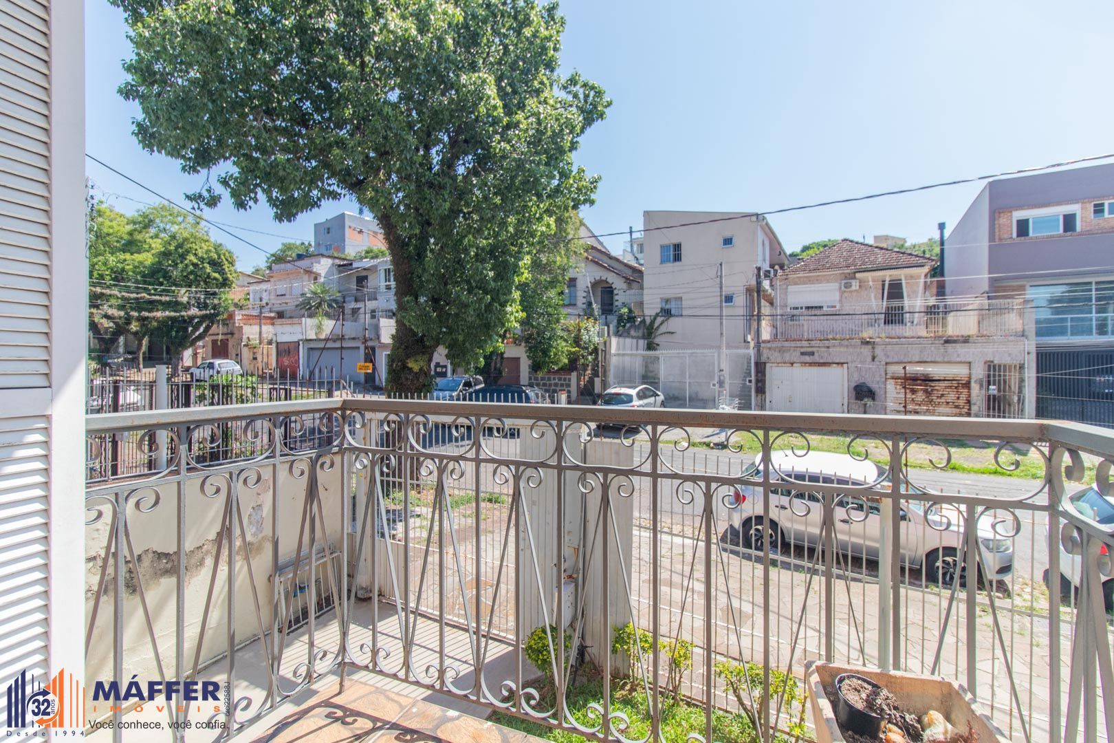 Apartamento, 2 quartos, 71 m² - Foto 15