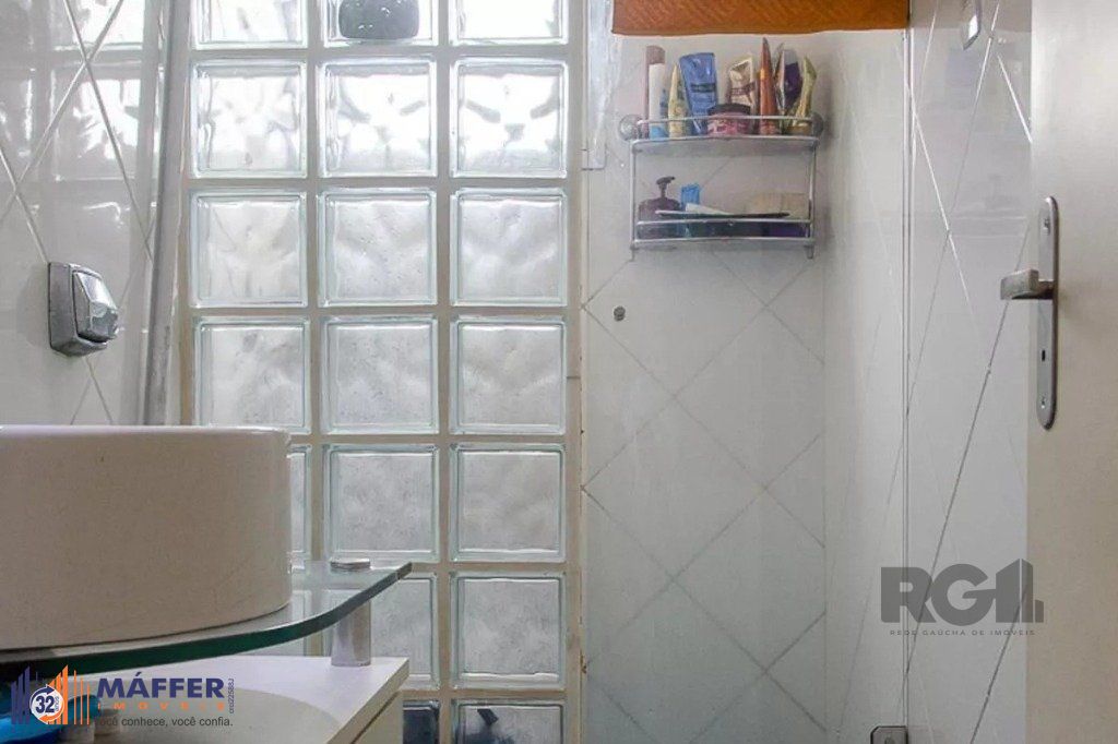 Apartamento, 2 quartos, 66 m² - Foto 15