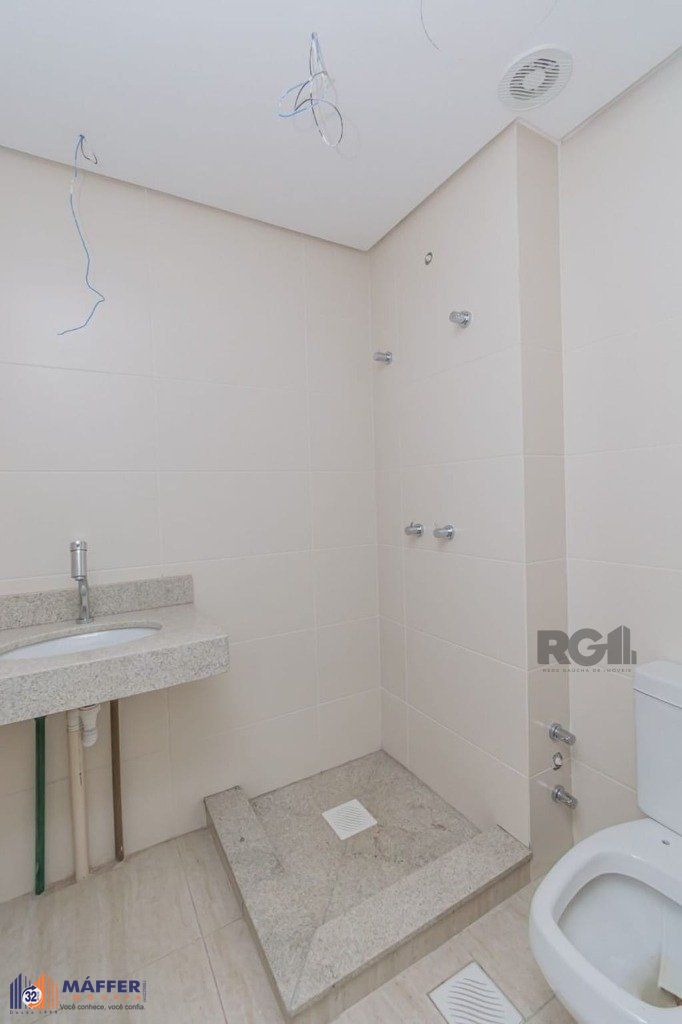 Casa de Condomínio, 3 quartos - Foto 19