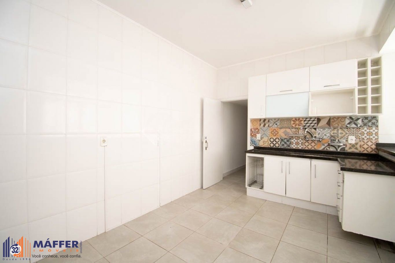 Apartamento, 3 quartos, 148 m² - Foto 8