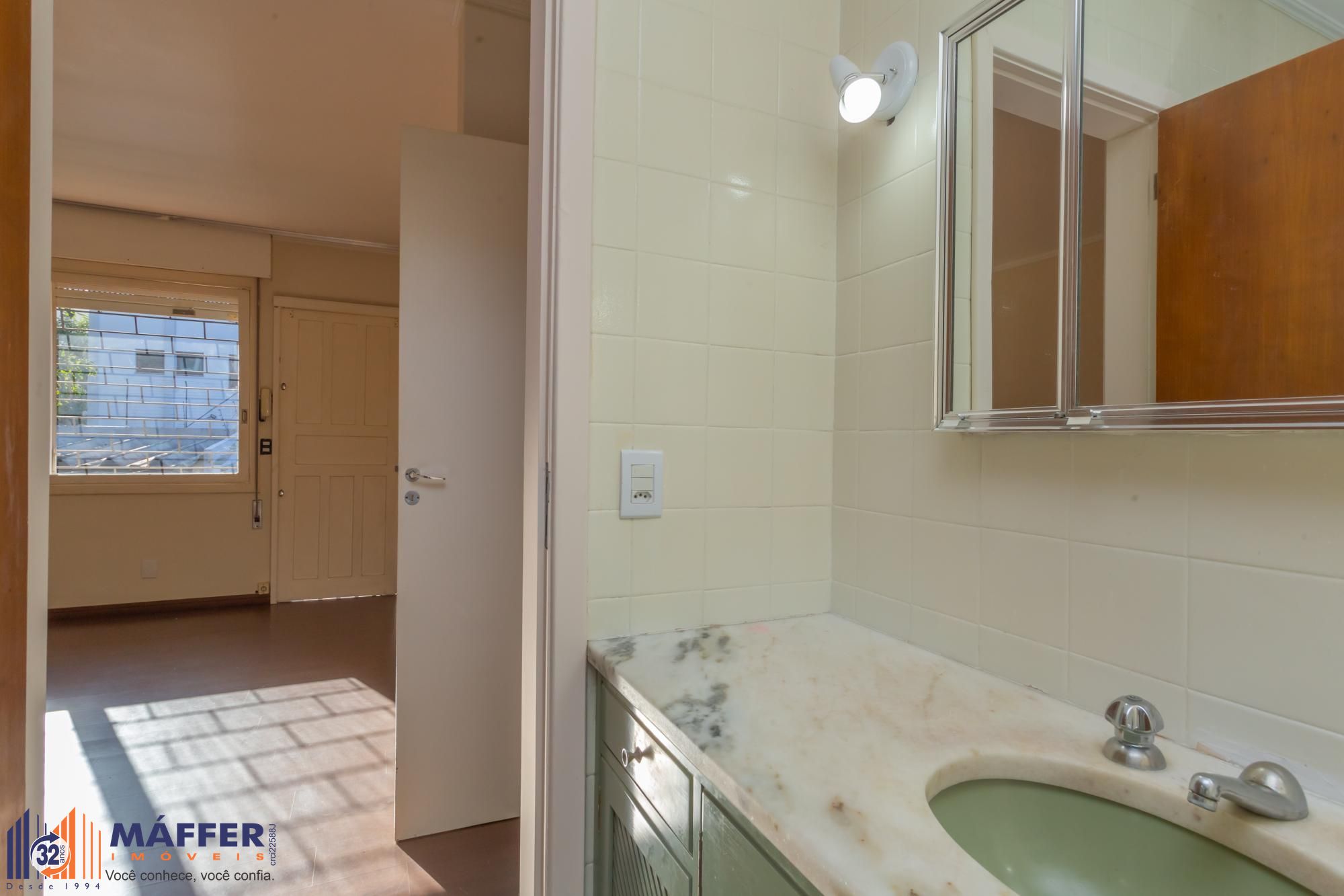 Casa, 3 quartos, 350 m² - Foto 22
