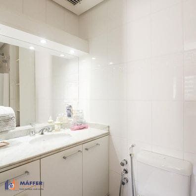 Apartamento, 1 quarto, 42 m² - Foto 14