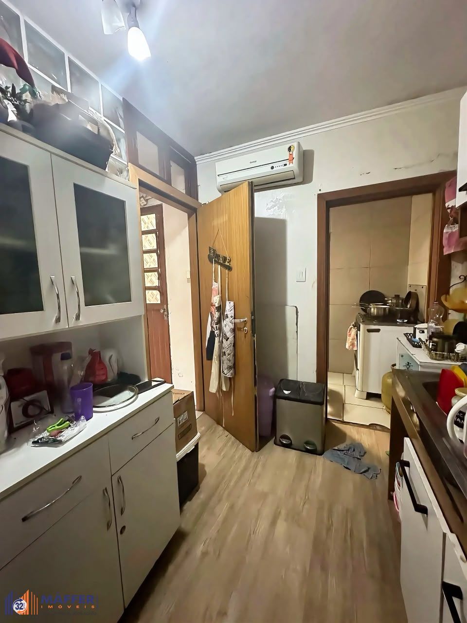 Casa, 2 quartos, 102 m² - Foto 35