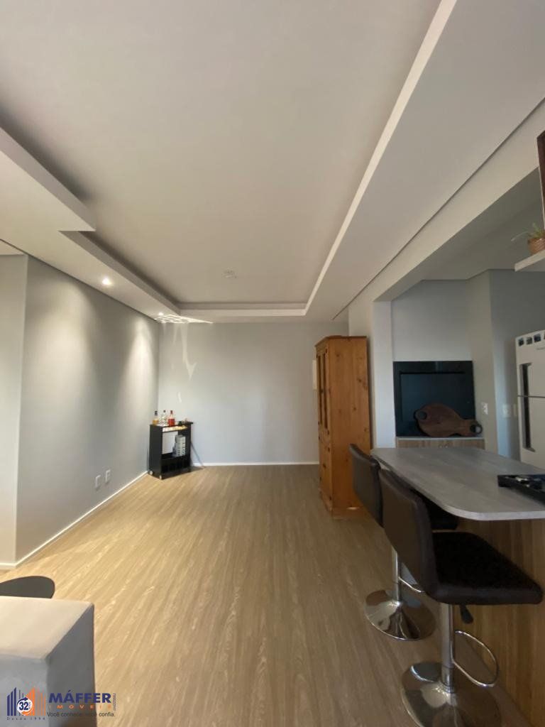 Apartamento, 3 quartos, 73 m² - Foto 17