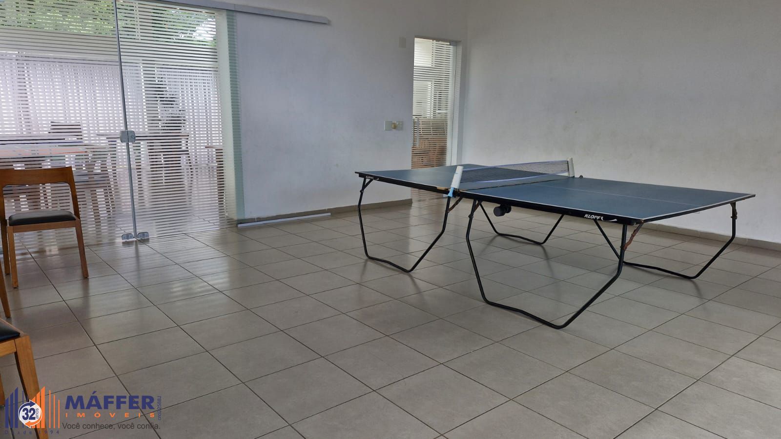 Casa de Condomínio, 5 quartos - Foto 40