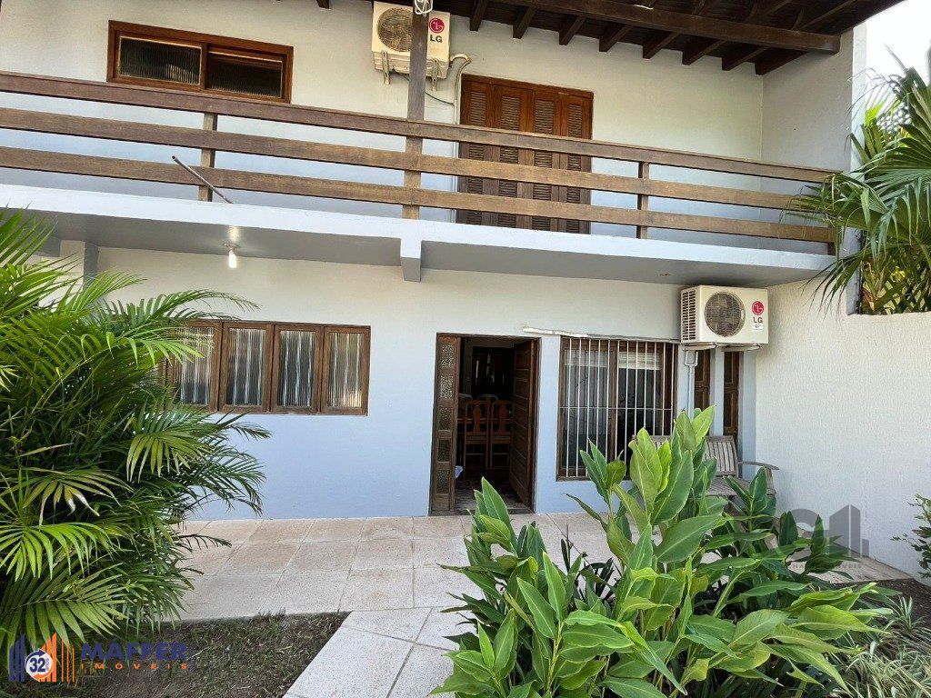 Casa, 3 quartos, à venda, 262 m², Anchieta - Porto Alegre — foto 4