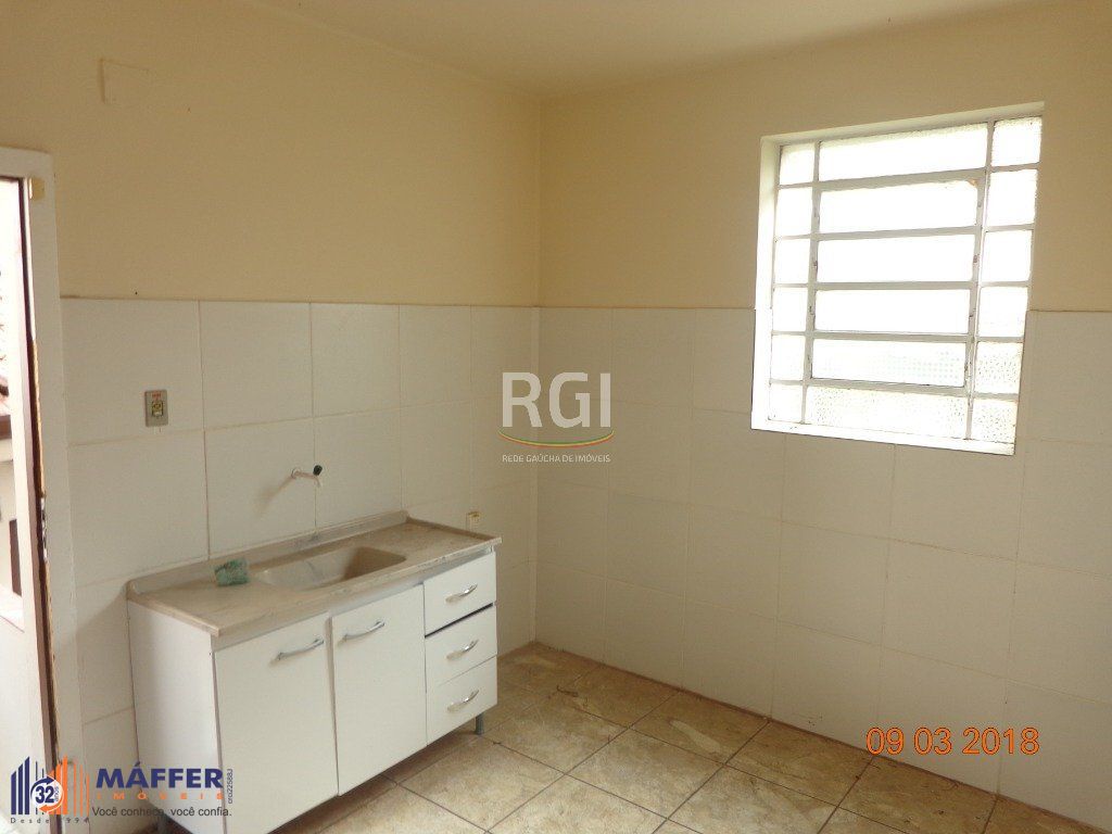 Prédio Inteiro, 400 m² - Foto 5