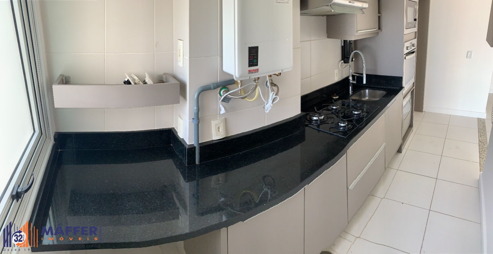 Apartamento, 3 quartos, à venda, 75 m², Passo da Areia - Porto Alegre — foto 4