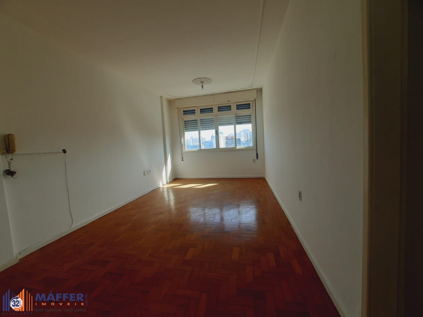 Apartamento, 3 quartos, 114 m² - Foto 18