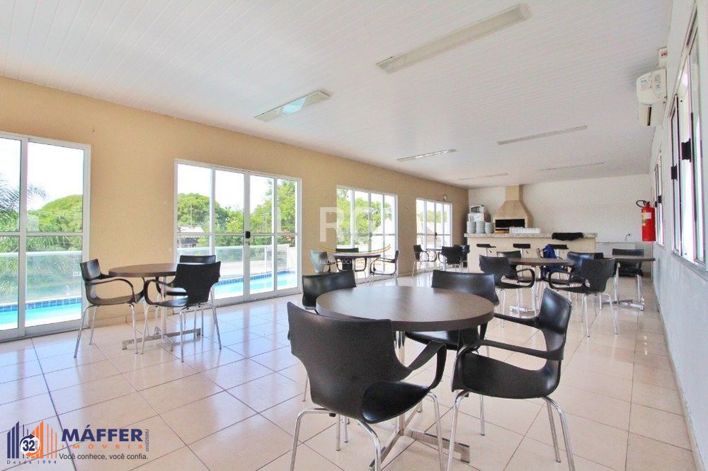 Apartamento, 3 quartos, 71 m² - Foto 16