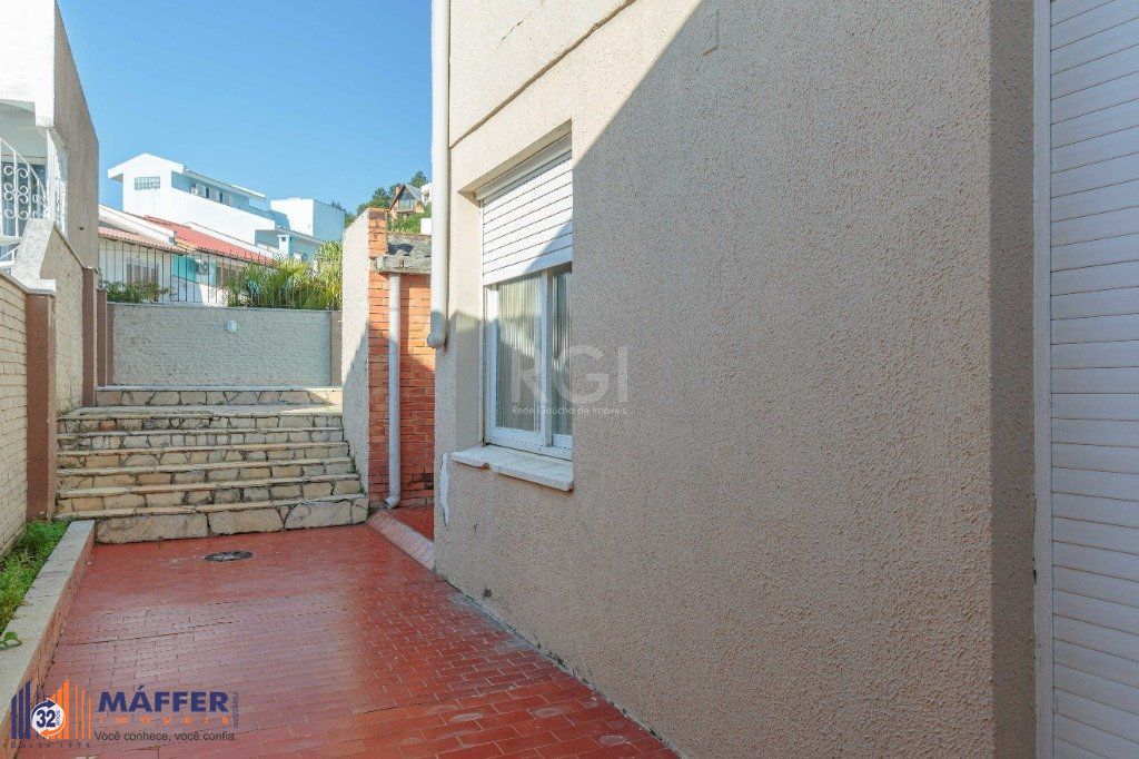 Casa, 4 quartos, 400 m² - Foto 19