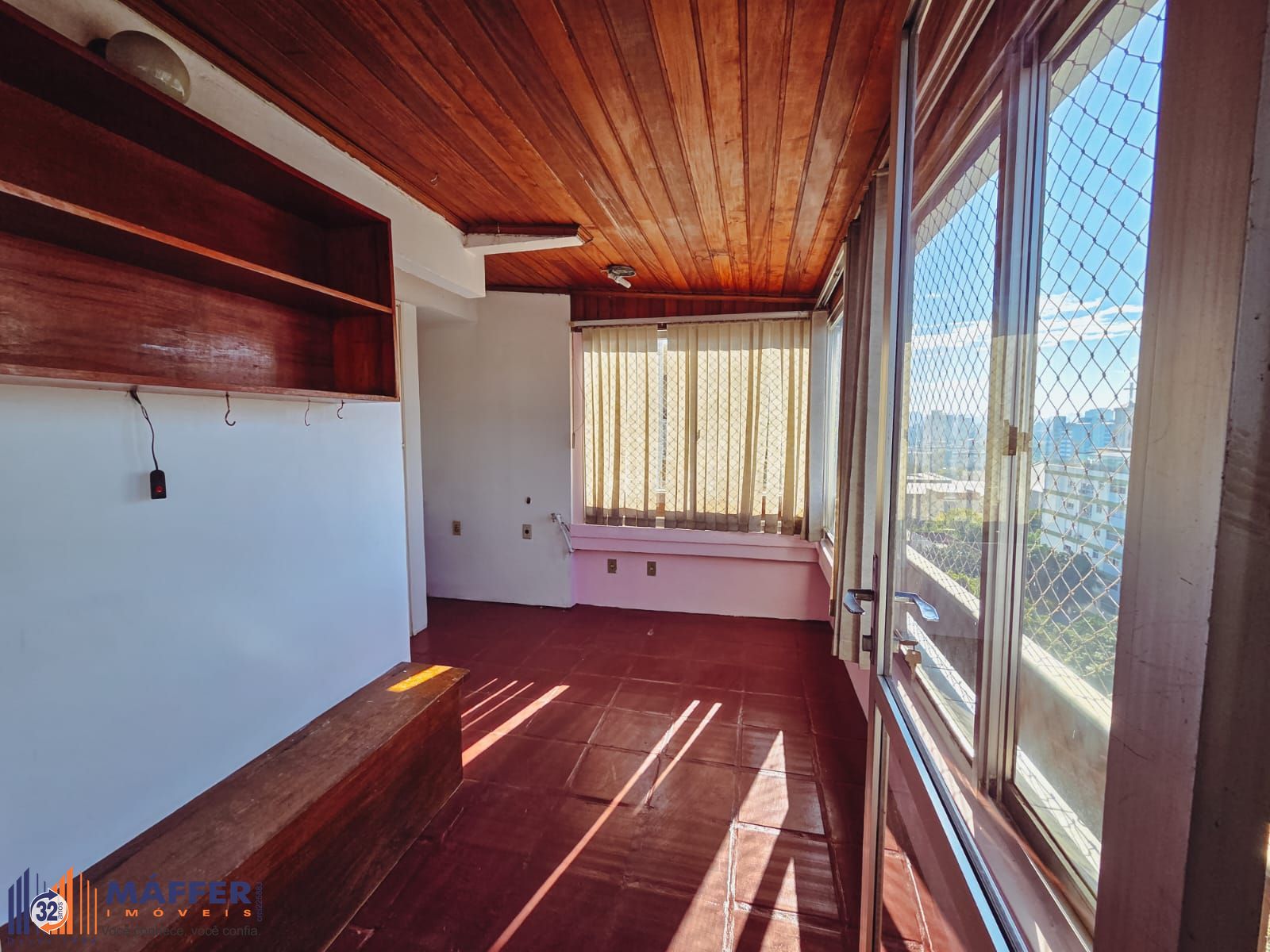 Cobertura, 2 quartos, 133 m² - Foto 26