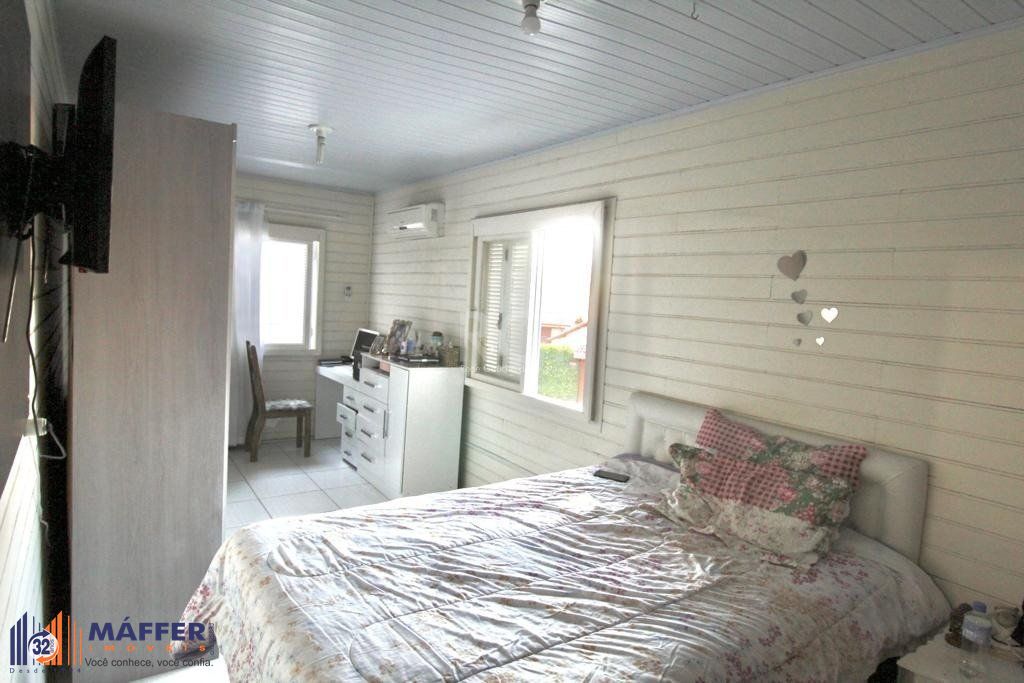 Casa, 5 quartos, 90 m² - Foto 24