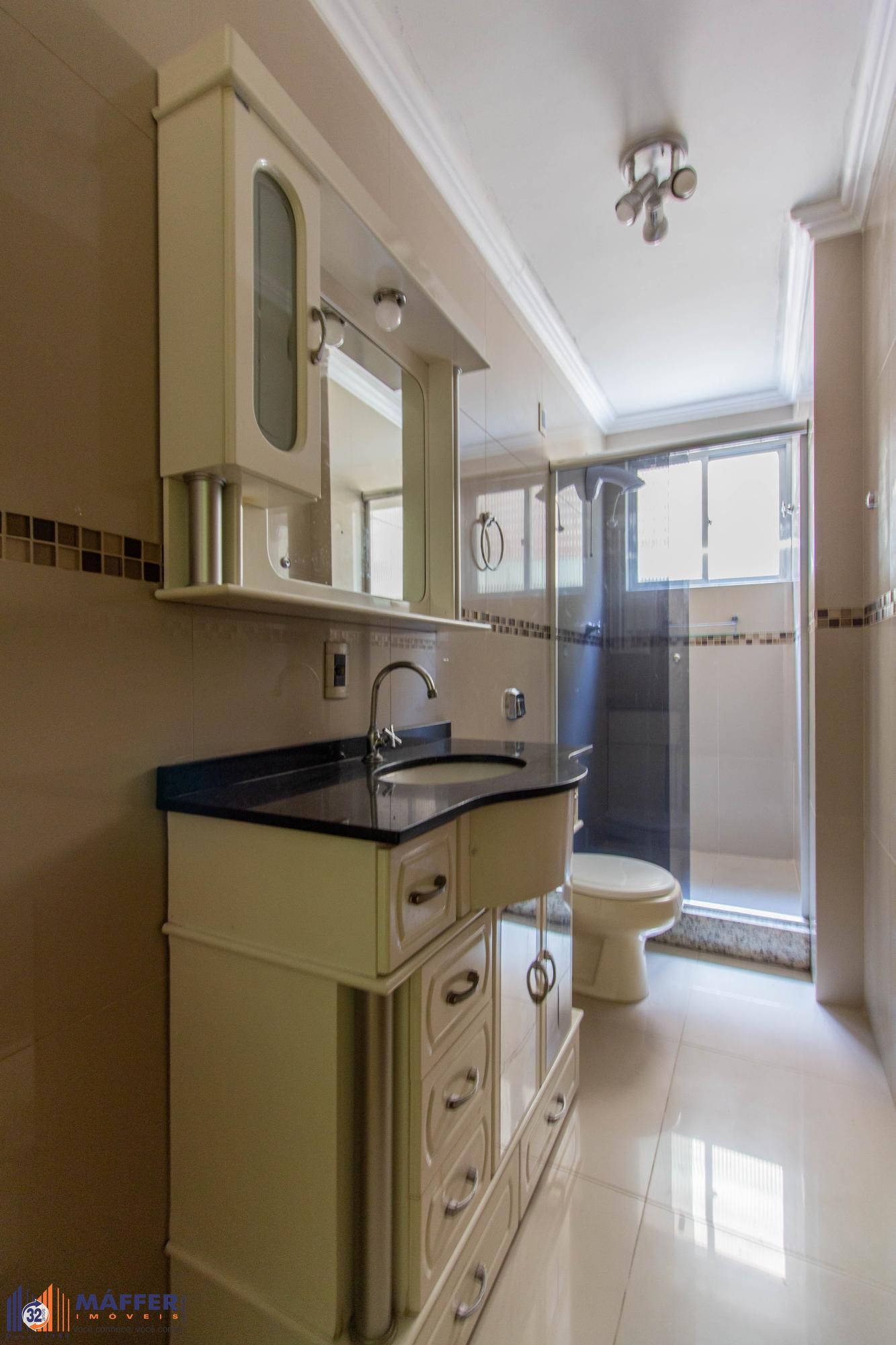 Apartamento, 2 quartos, 72 m² - Foto 16