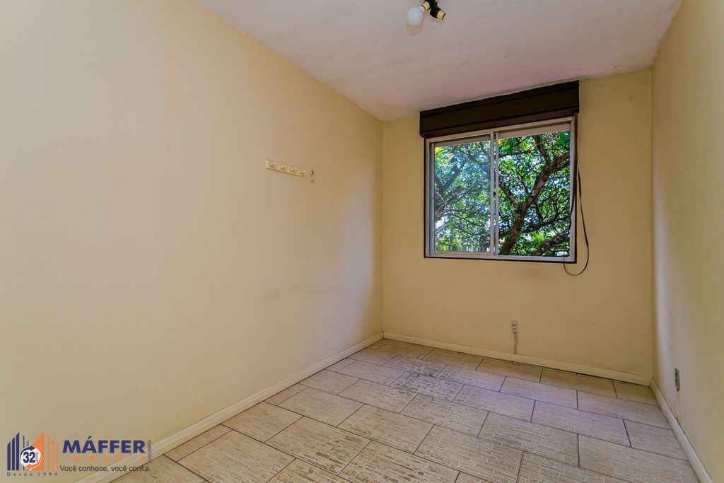 Apartamento, 3 quartos, 66 m² - Foto 6