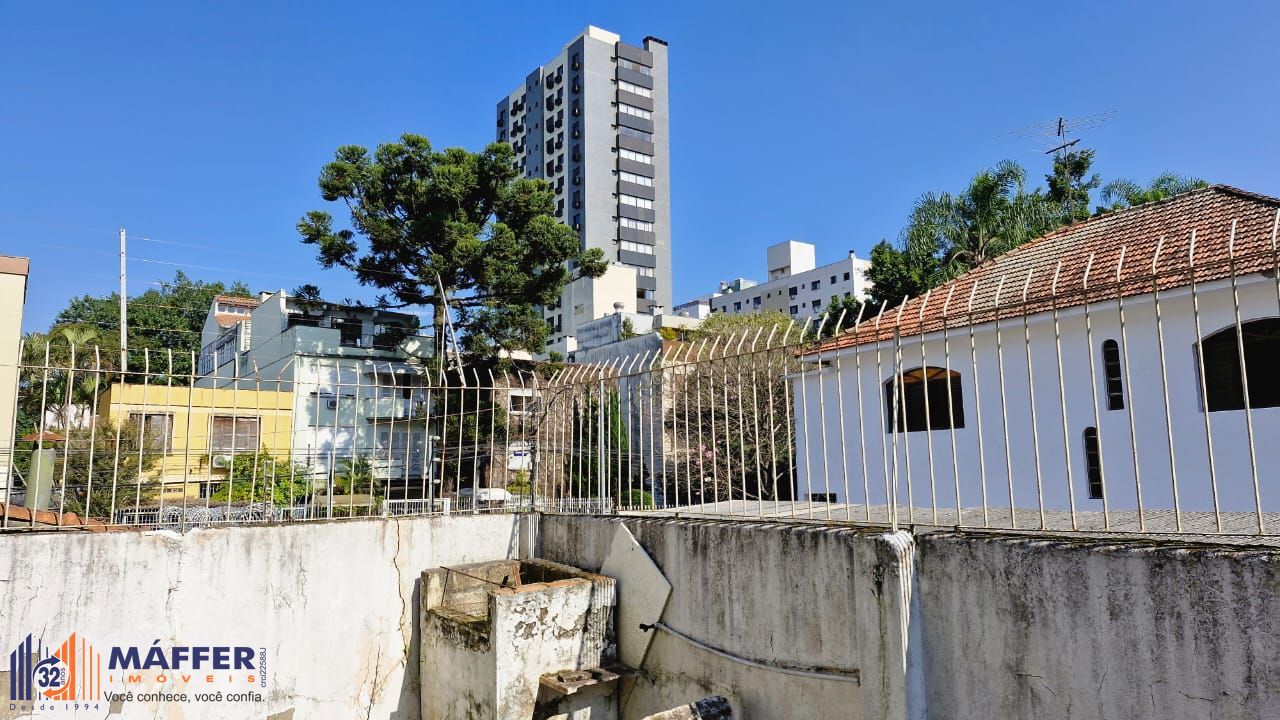 Apartamento, 2 quartos, 73 m² - Foto 19