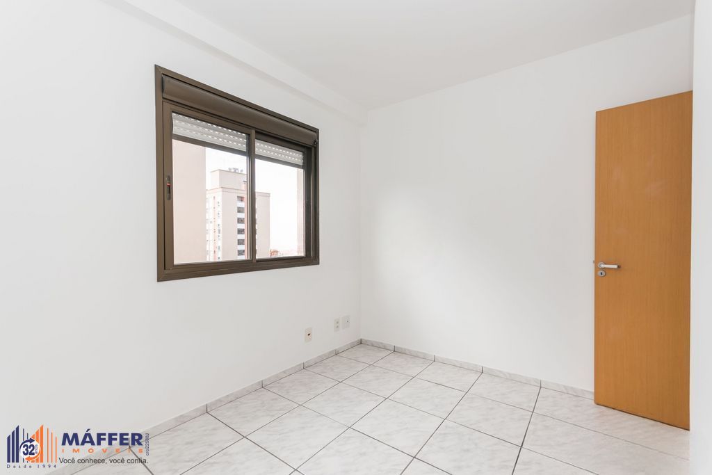 Apartamento, 2 quartos, 62 m² - Foto 12