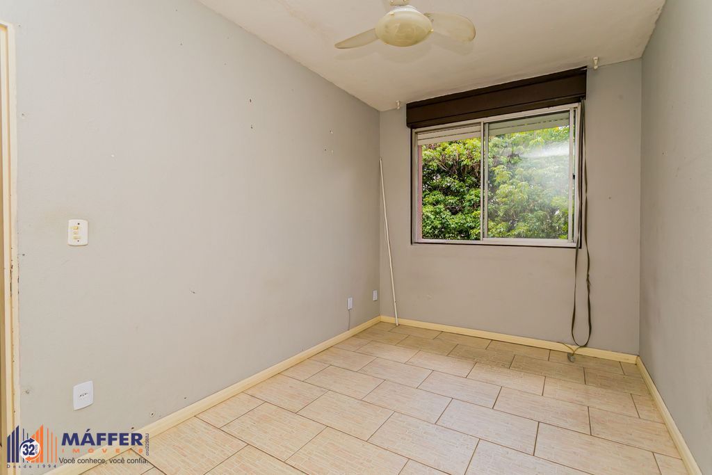 Apartamento, 3 quartos, à venda, 66 m², Jardim Itu - Porto Alegre — foto 5