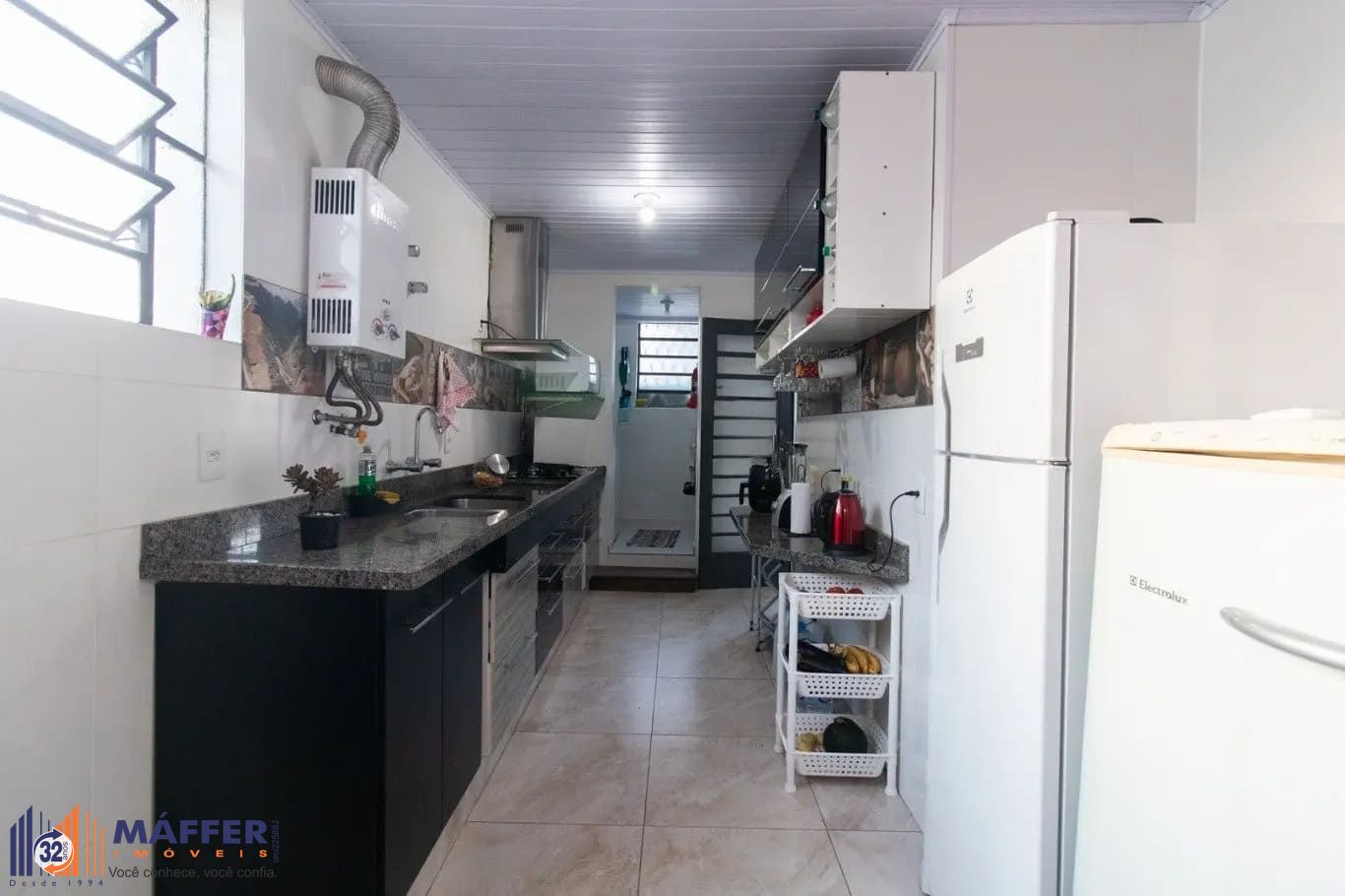 Casa, 4 quartos, 175 m² - Foto 7