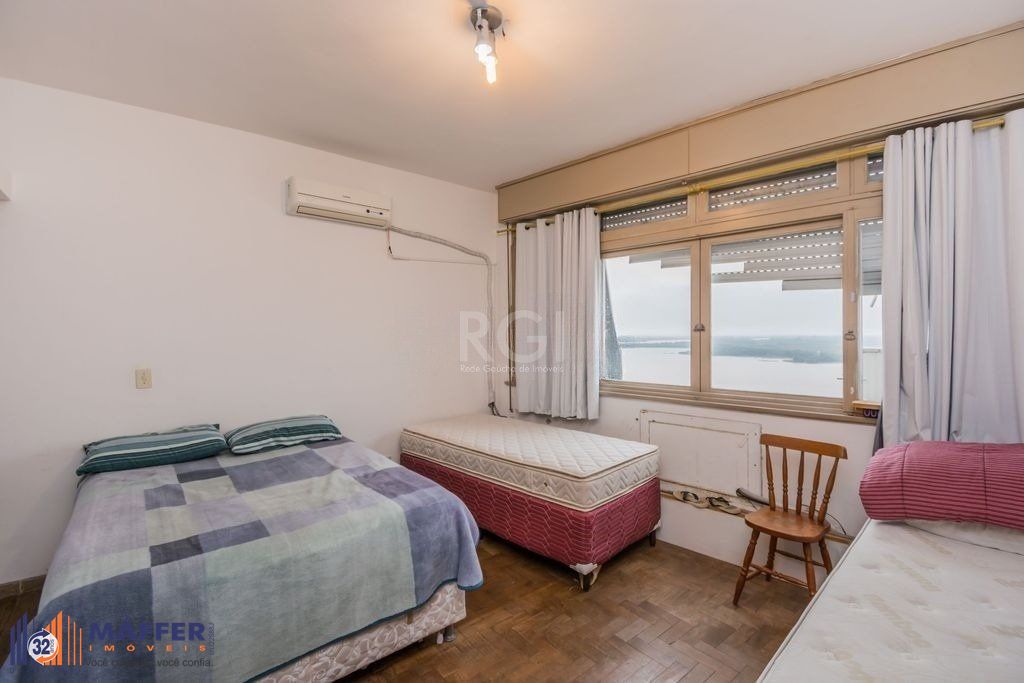 Apartamento, 3 quartos, 148 m² - Foto 8