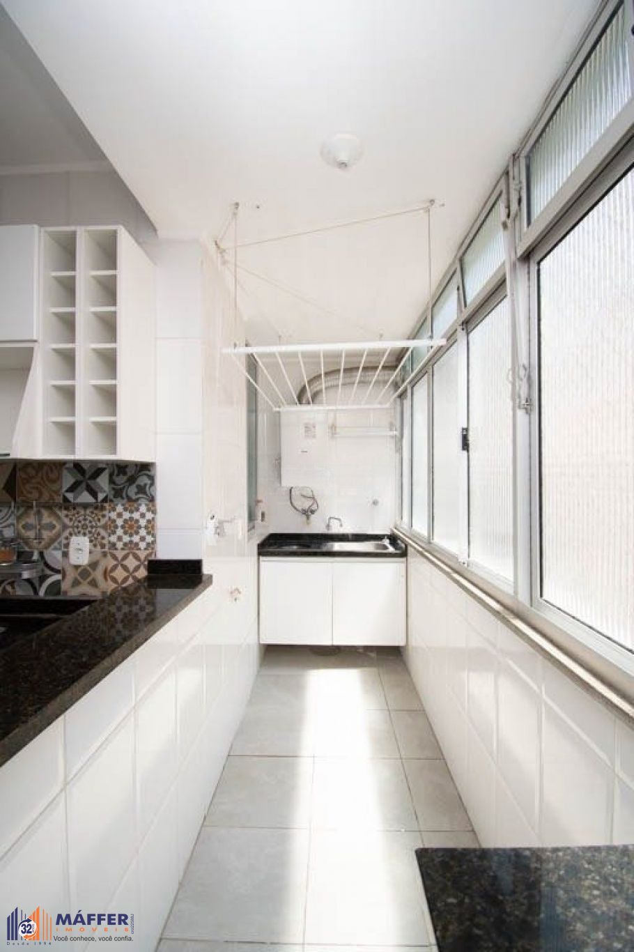 Apartamento, 3 quartos, 148 m² - Foto 11