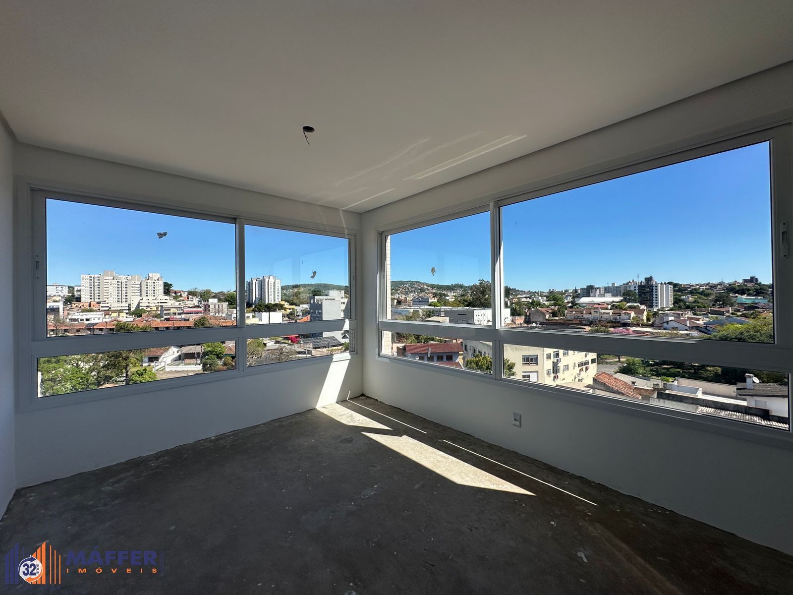 Apartamento, 2 quartos, 65 m² - Foto 5
