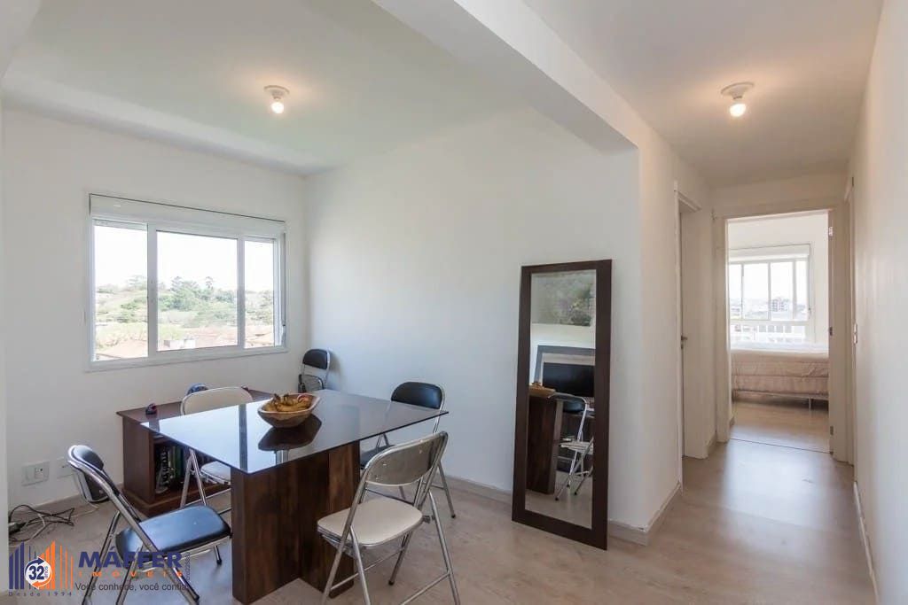 Apartamento, 2 quartos, 79 m² - Foto 1