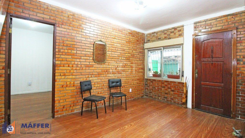 Casa Comercial, à venda, 330 m², Passo da Areia - Porto Alegre — foto 2