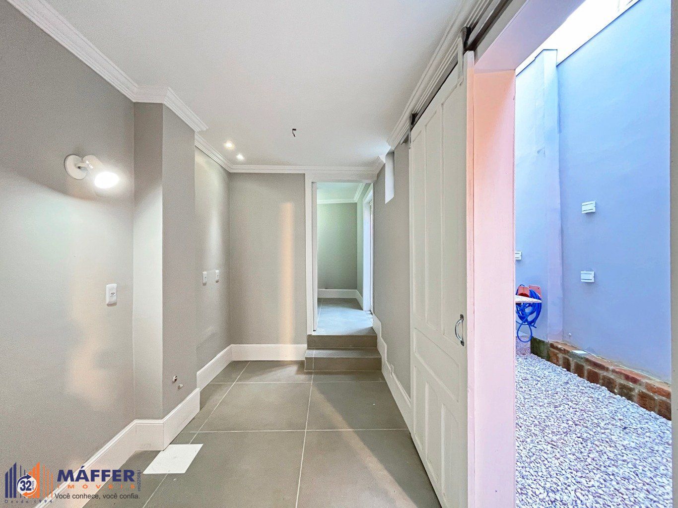 Casa, 2 quartos, 106 m² - Foto 34