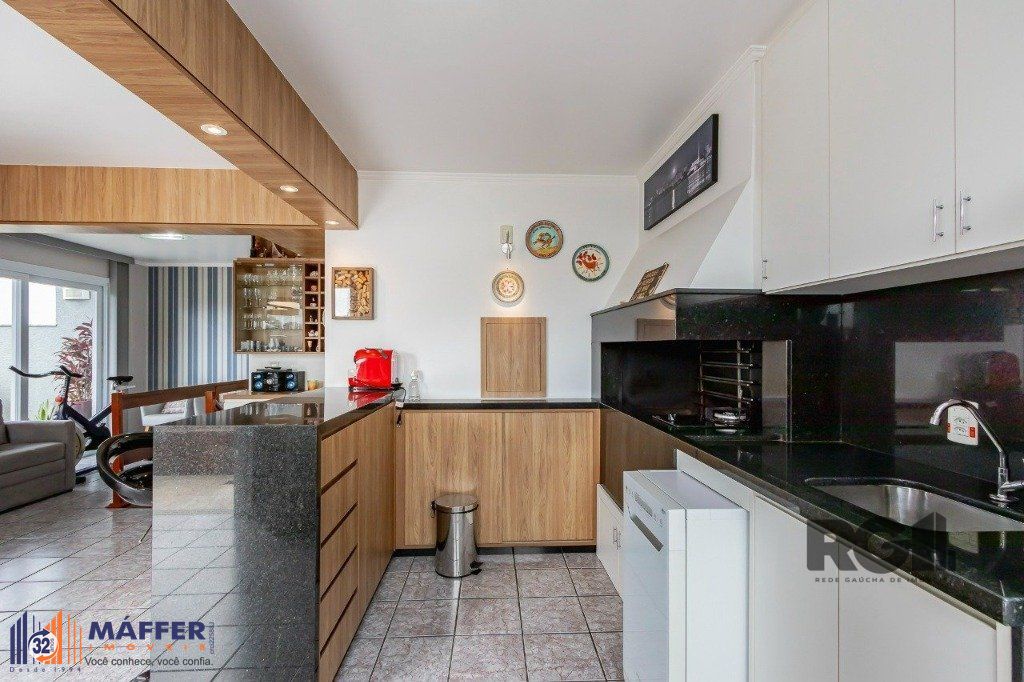 Cobertura, 3 quartos, 191 m² - Foto 27