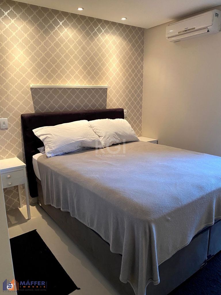Casa, 3 quartos, 137 m² - Foto 11
