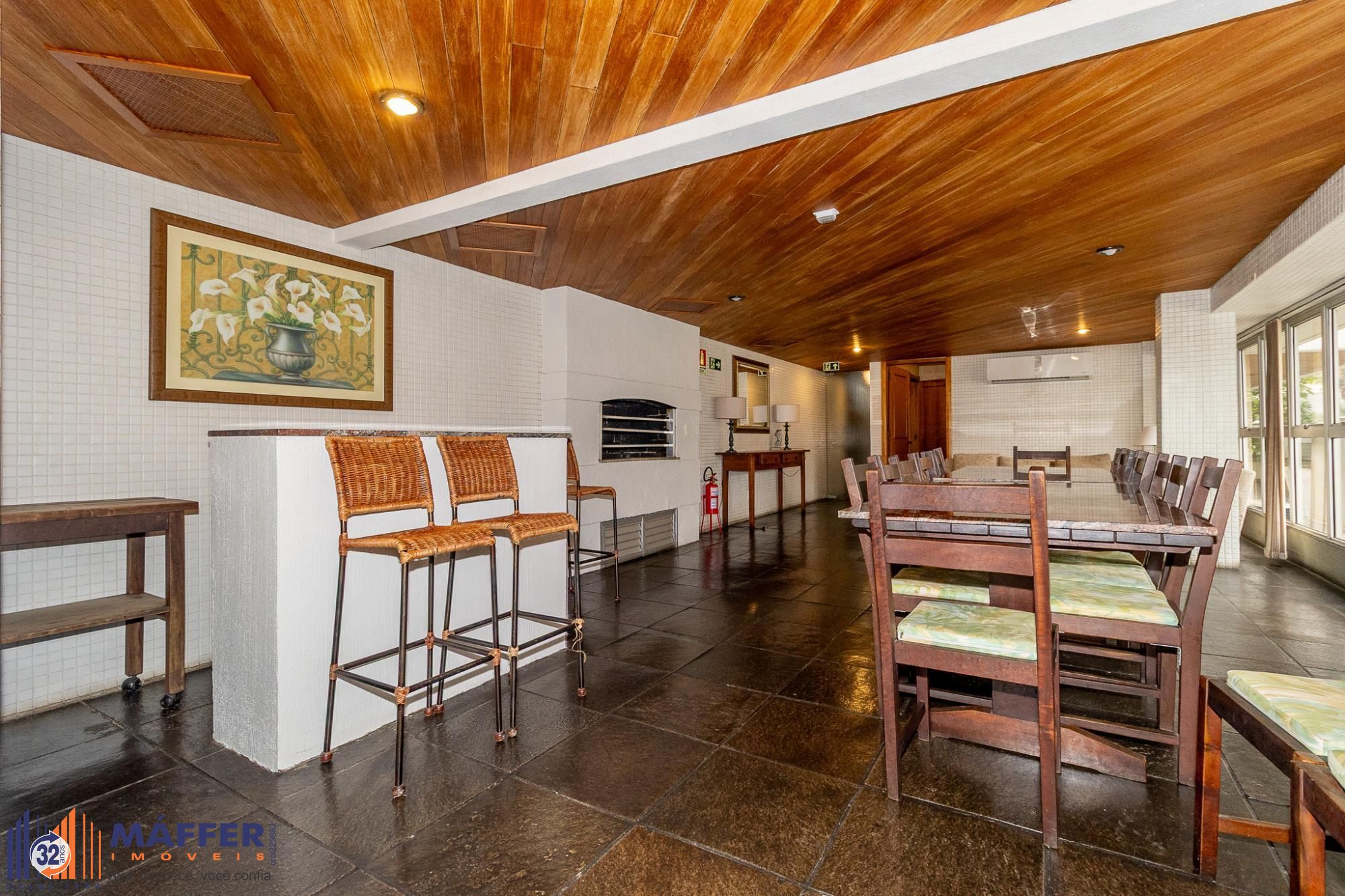 Cobertura, 3 quartos, 218 m² - Foto 67