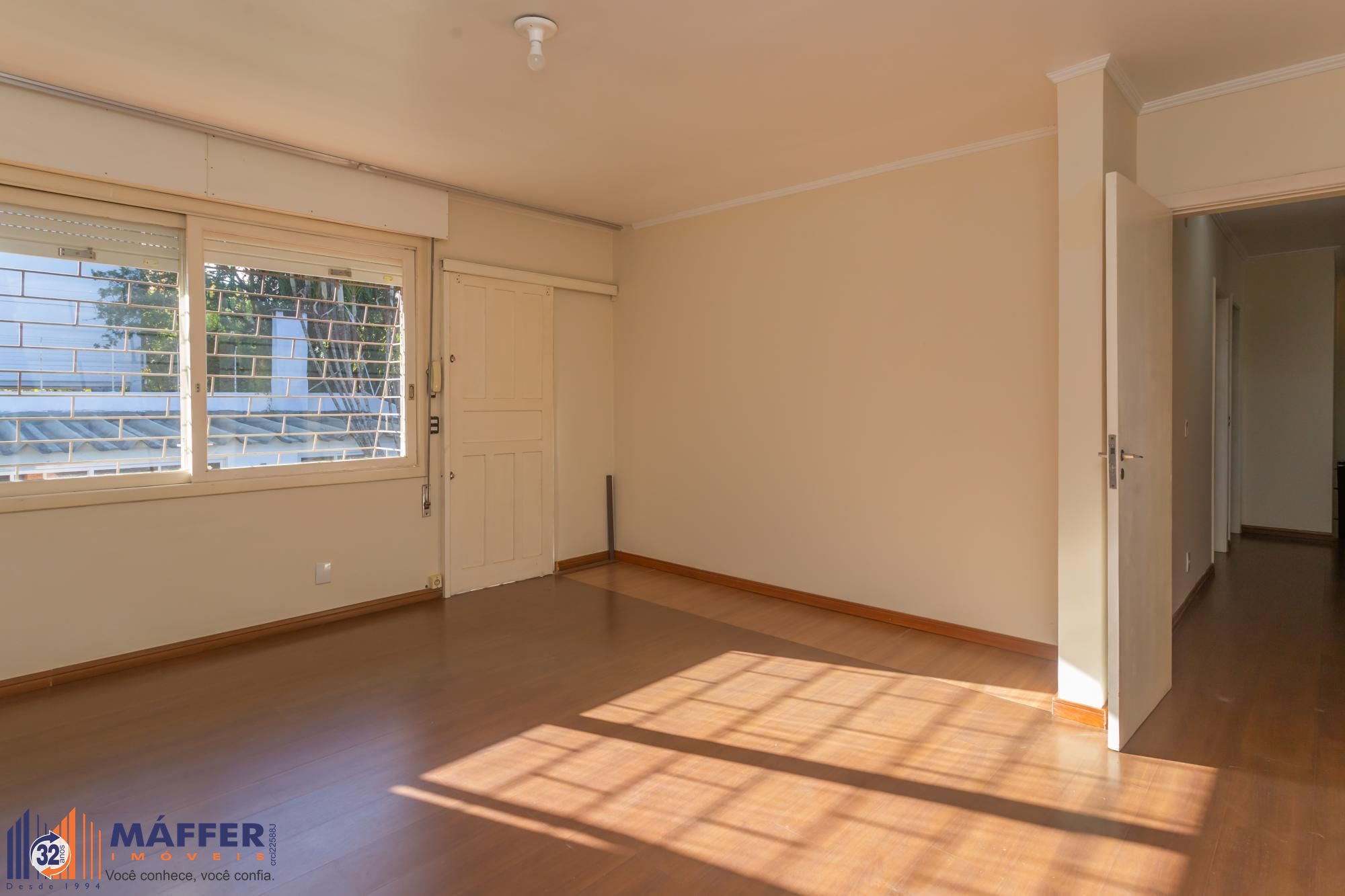 Casa, 3 quartos, à venda, 350 m², Boa Vista - Porto Alegre — foto 4