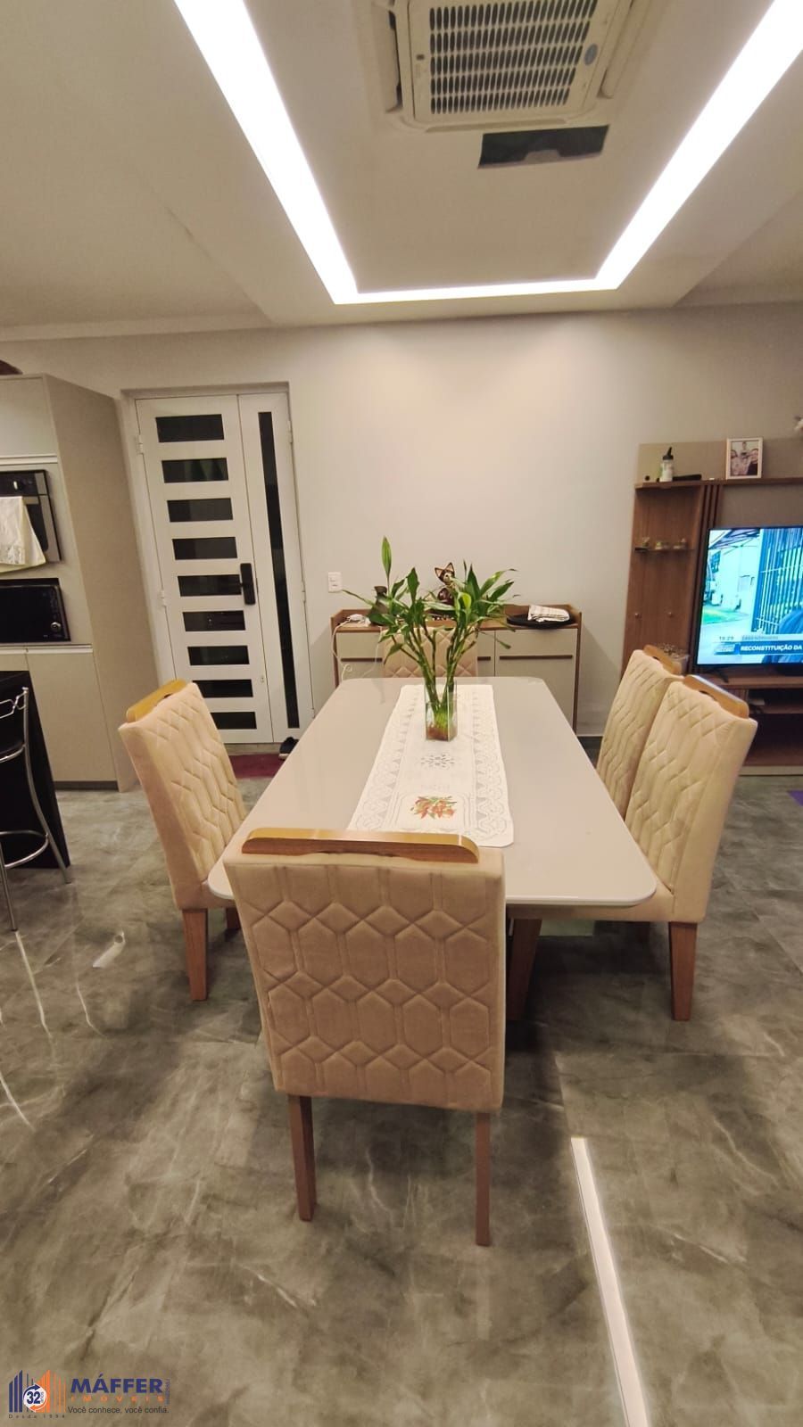 Casa, 3 quartos, à venda, 160 m², Lomba do Pinheiro - Porto Alegre — foto 5