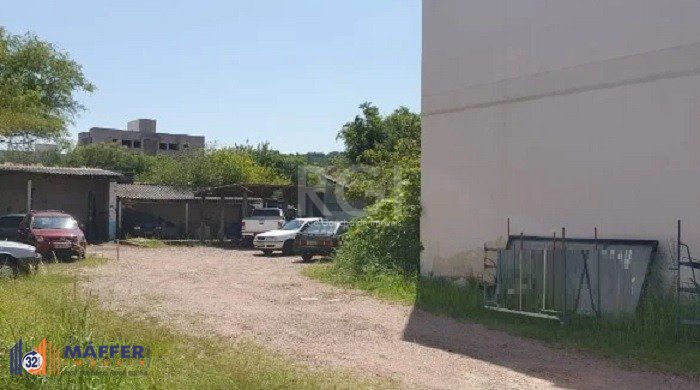 Terreno, à venda, 1.032 m², Cavalhada - Porto Alegre — foto 4